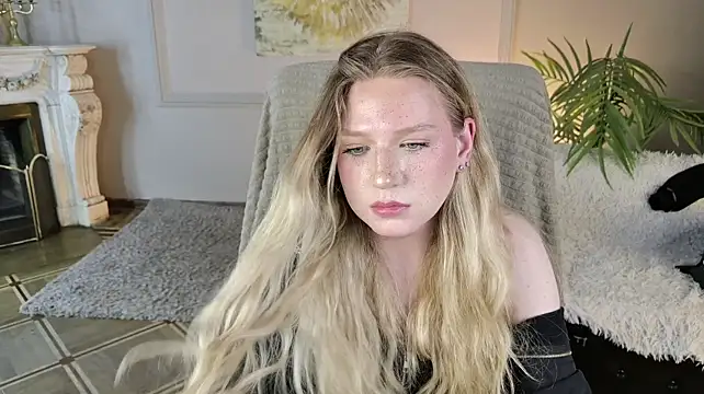 Jes_Solar stripchat live cam model