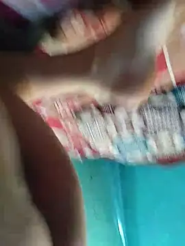 SexsyBhabhe stripchat live cam model