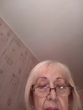 Anatolia5961 stripchat live cam model