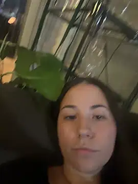 abimusic99 stripchat live cam model