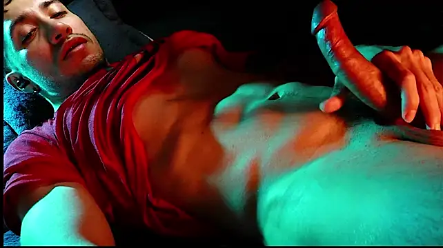 deaconfenix stripchat live cam model