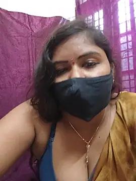 telugu_pellam143 stripchat live cam model