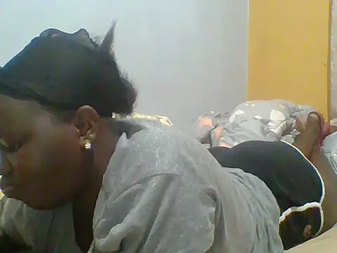 babrah2 stripchat live cam model
