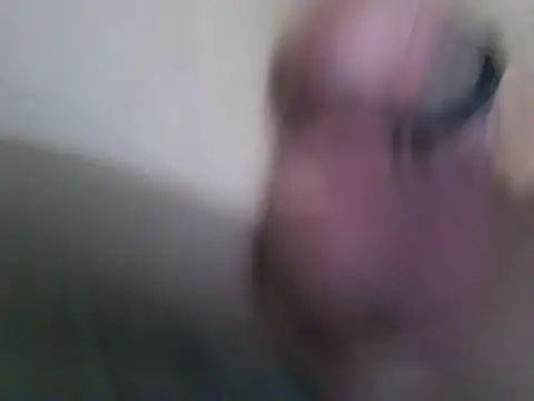 plumber987 stripchat live cam model
