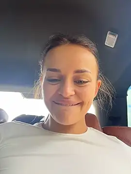 AngelinaTeller stripchat live cam model