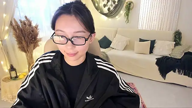 AgnieszkaBanana stripchat live cam model