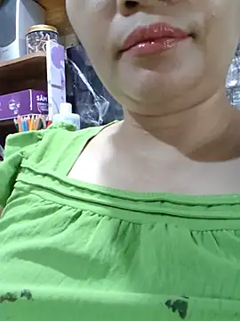 2_sexxx stripchat live cam model