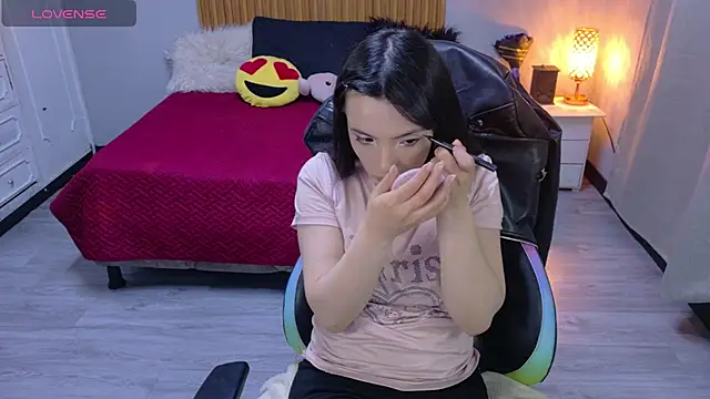 sailor_moon07 stripchat live cam model