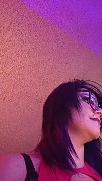 MamaB88 stripchat live cam model