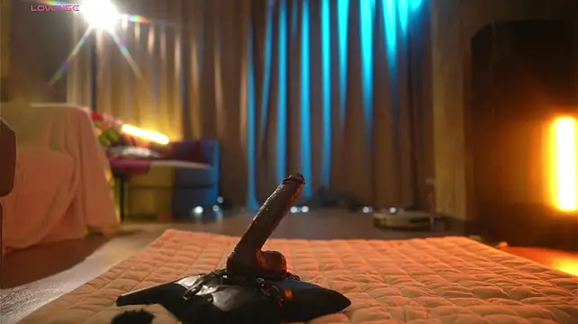 vse_sukki stripchat live cam model