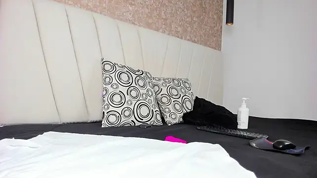 Amaranta_carey stripchat live cam model