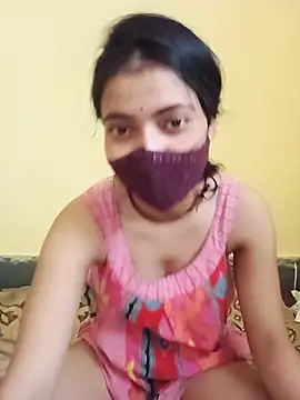 20_year_only_girl stripchat live cam model
