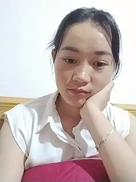 Silver-moon01 stripchat live cam model