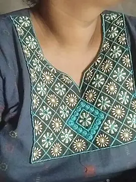 jwala-telugu9 stripchat live cam model