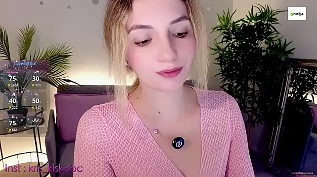 cute_cake stripchat live cam model