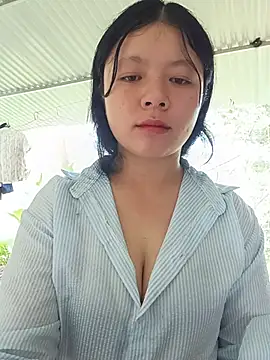 lisa-bae00 stripchat live cam model