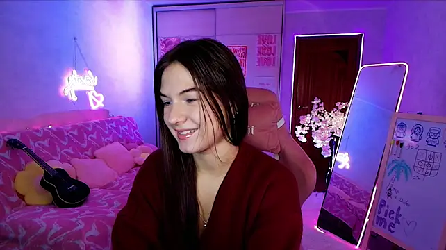 luna_lust_212 stripchat live cam model