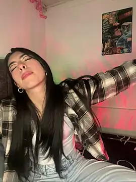 junorise23 stripchat live cam model