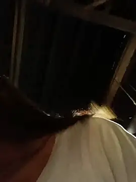 Jooj- stripchat live cam model