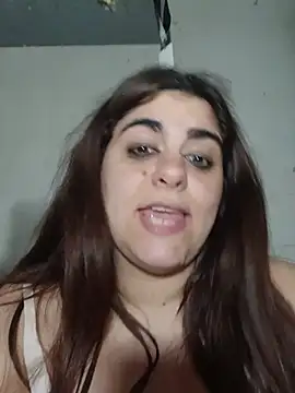 CherryRabitt stripchat live cam model