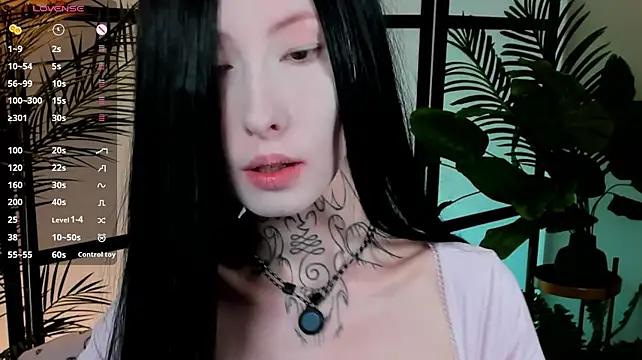 roxy_morrison_x stripchat live cam model
