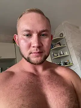 ruma_vibe stripchat live cam model