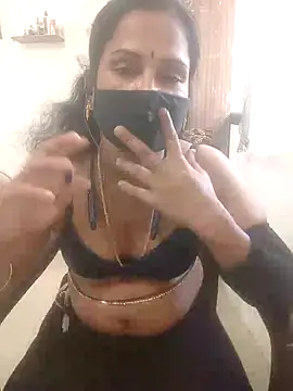 tamilponnu_29 stripchat live cam model