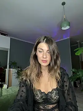 Rita_Tease stripchat live cam model