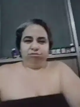Golositadeamor stripchat live cam model