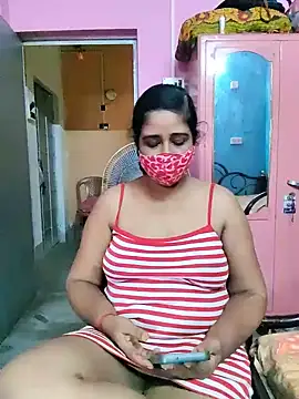 Rupali_78c stripchat live cam model