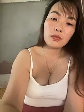 MUNMUN2K5 stripchat live cam model