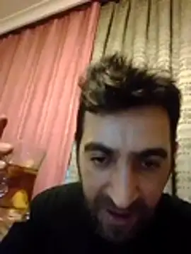 gupsemilf19 stripchat live cam model