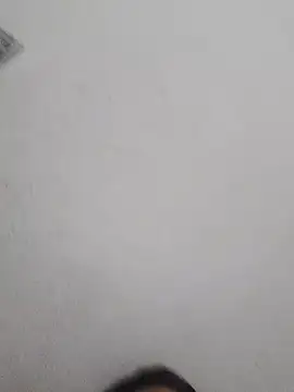 polyanasafa stripchat live cam model