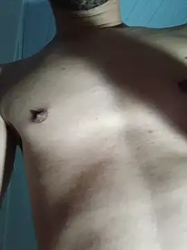 Carlosxnts stripchat live cam model