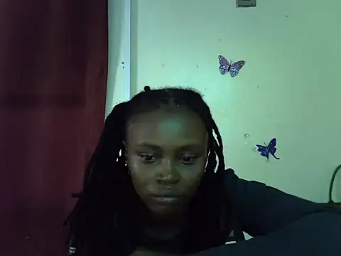 Rasta_tattoooed stripchat live cam model