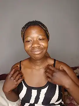 Sexyportable-2 stripchat live cam model