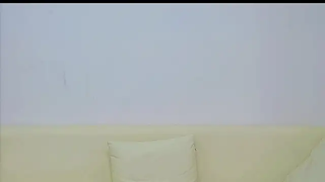 SM-666 stripchat live cam model