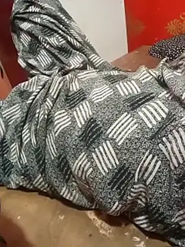 biharibabu06 stripchat live cam model