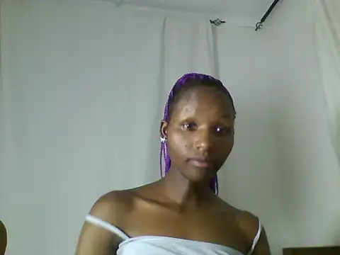 Teen_sleek stripchat live cam model