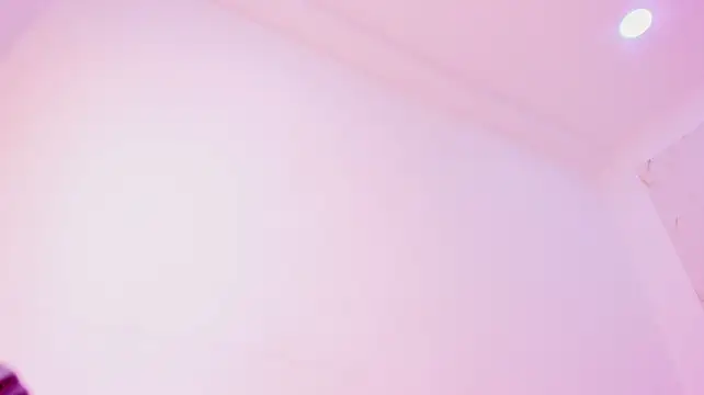 DakkotaFox stripchat live cam model