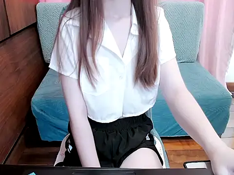 Fukan-2k6 stripchat live cam model