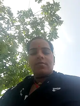 Sasha_Patel stripchat live cam model