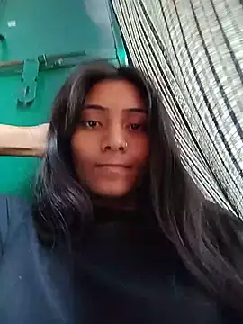 Pavitrahote stripchat live cam model