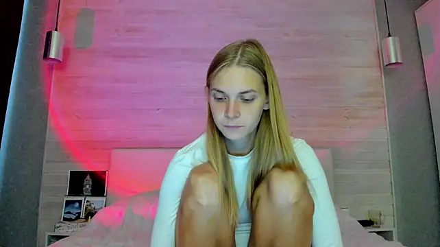 molly_hunt_ stripchat live cam model