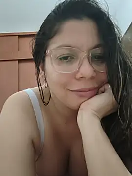 Carliina_Soussa stripchat live cam model
