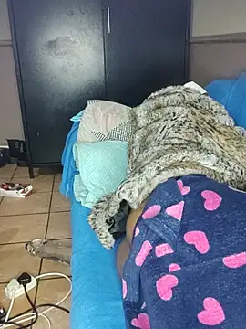 slimcate91 stripchat live cam model