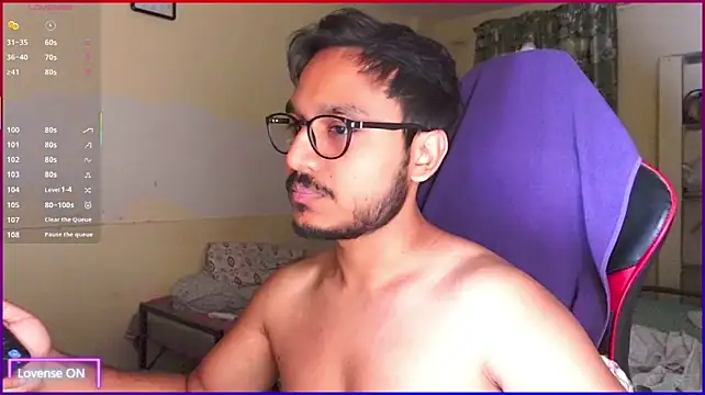 fuckkboy101 stripchat live cam model