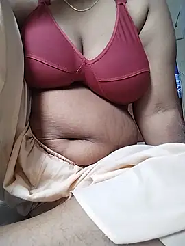 Lollita- stripchat live cam model
