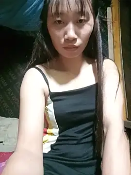 Linh_sexy98 stripchat live cam model