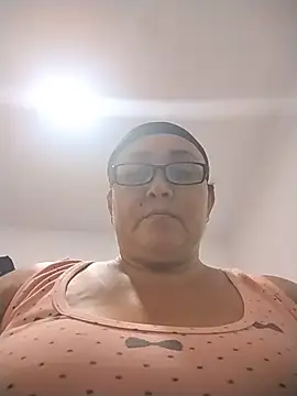 Nini_Love_ stripchat live cam model